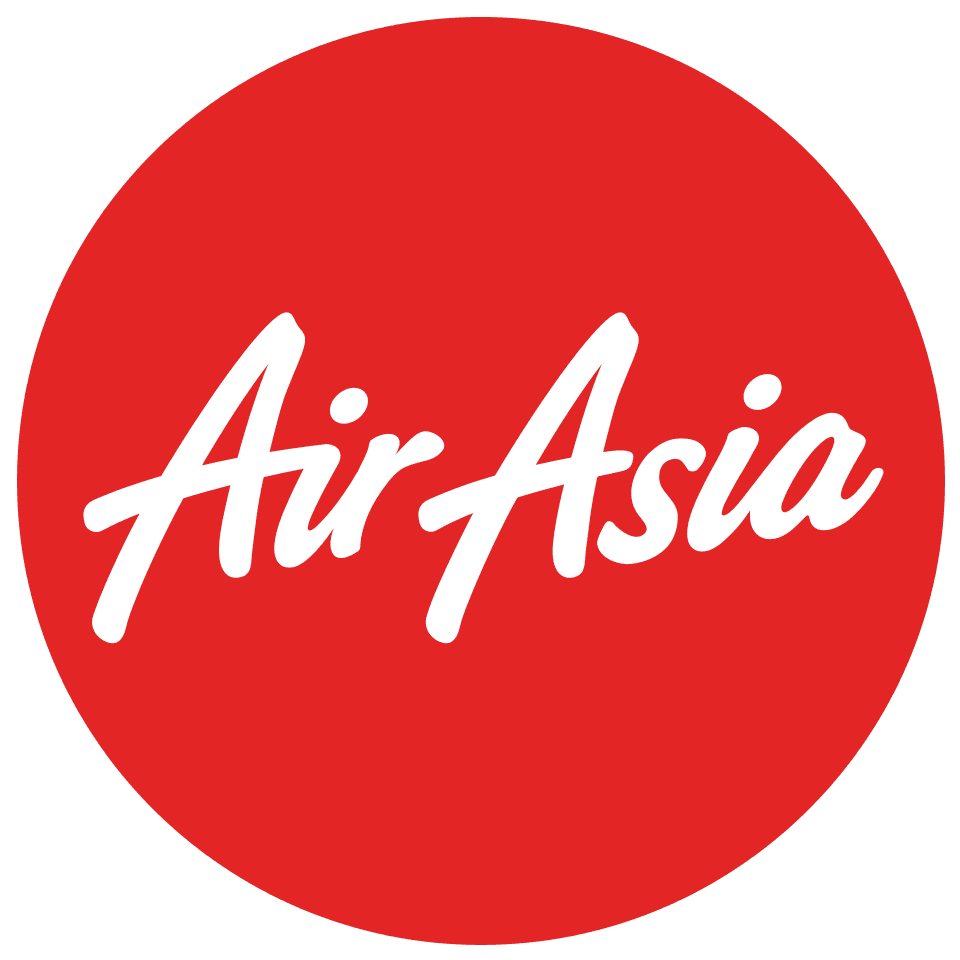 AirAsia logo