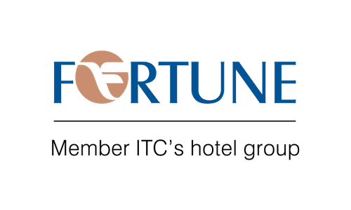 Fortune Hotels logo