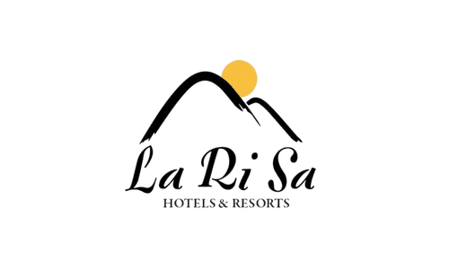 La Ri Sa Hotels & Resorts logo