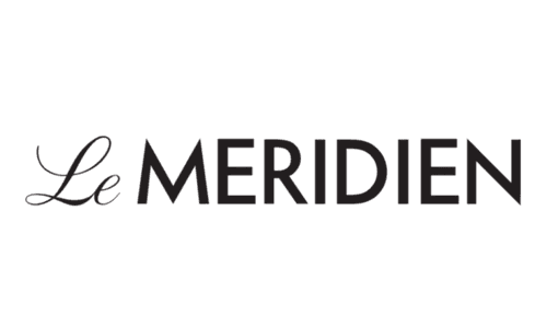 Le Méridien logo