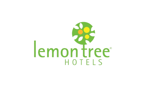 Lemon Tree Hotels logo