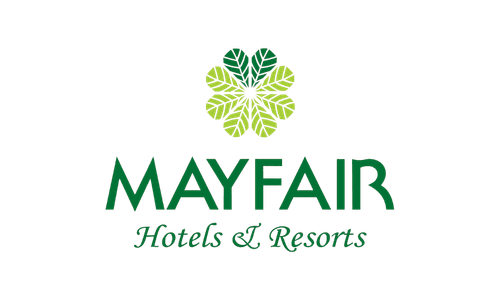 Mayfair Hotels & Resorts logo