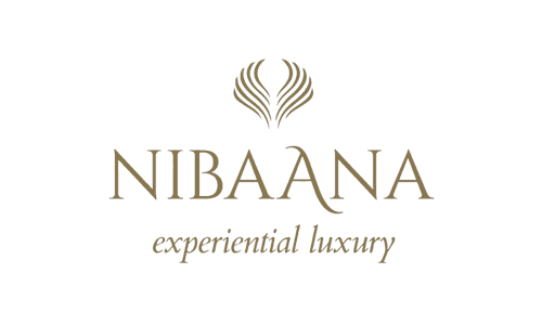 Nibaana logo
