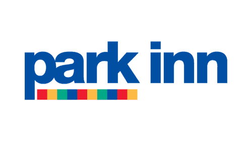 Park Inn logo
