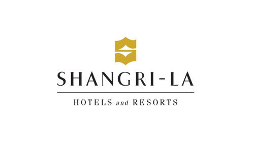 Shangri-La Hotels & Resorts logo