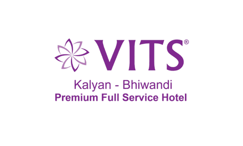 VITS Kalyan - Bhiwandi logo