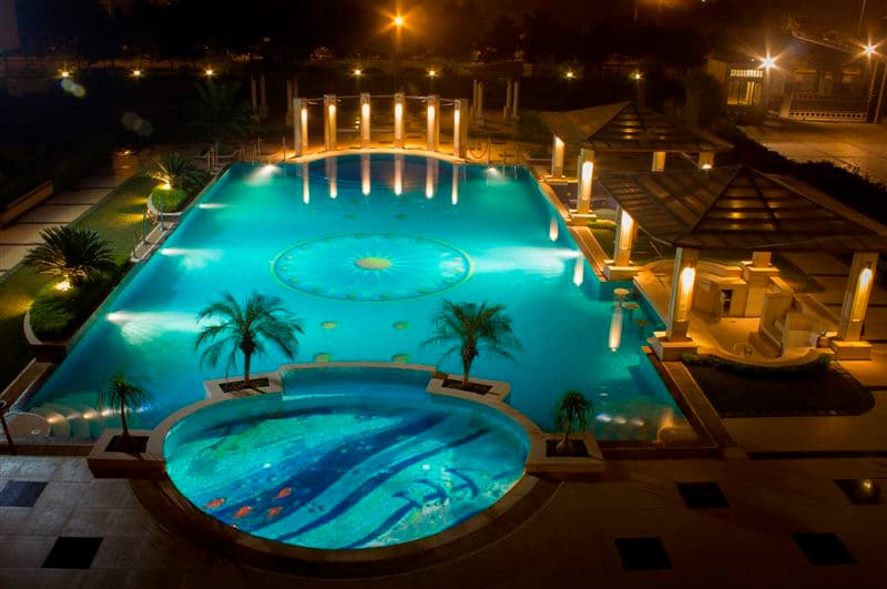 Club Florence, Gurugram in Gurugram, Haryana
